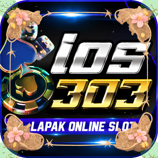 los303 — mitra unggulan