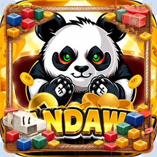 pandawin — galeri pratinjau - APK Resmi