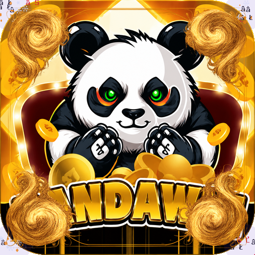 pandawin — galeri pratinjau Resmi APK